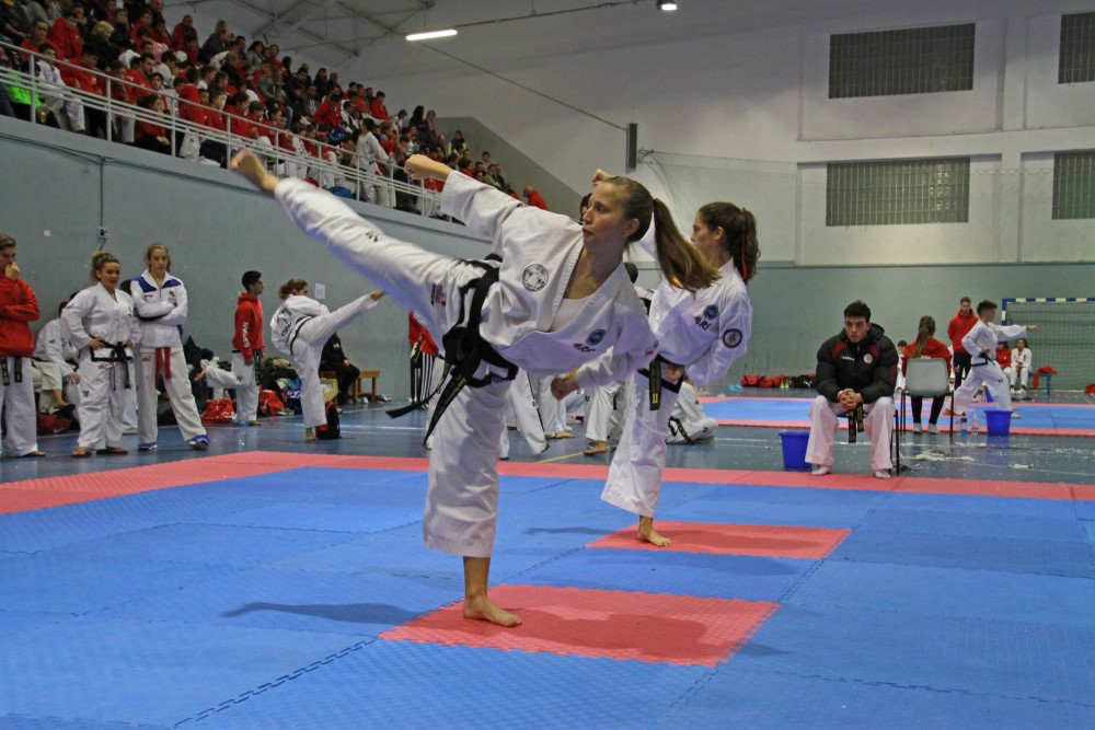 III Copa Seúl (151).jpg
